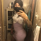 Onlyfans leaked robynsometimes 

 profile picture