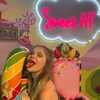 Onlyfans leak robynundercover 

 profile picture