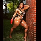 Onlyfans leak rocaholix1 

 profile picture