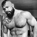 Onlyfans leaks roccosoar 

 profile picture