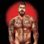 Download roccosteelenyc OnlyFans content for free 

 profile picture