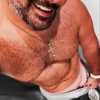 Rocco Strong @roccostrong Leaks OnlyFans 

 profile picture