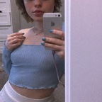 Onlyfans leaked rochellebellie 

 profile picture