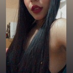 rociibel (rociibel 😈) free OnlyFans Leaks 

 profile picture