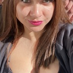 rociio_01 (Rocio) free OnlyFans Leaked Content 

 profile picture