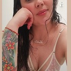 rociioby OnlyFans Leak 

 profile picture