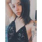 rocio222 (Rocio) OnlyFans Leaked Content 

 profile picture