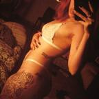 rocioceecilia (Rocío) free OnlyFans Leaked Pictures & Videos 

 profile picture