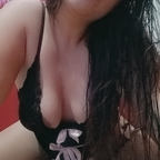 Download rociogon OnlyFans videos and photos for free 

 profile picture