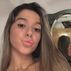 Onlyfans leak rociogonzalez 

 profile picture