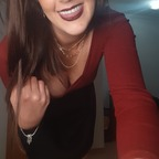 Download rociomorbo OnlyFans content for free 

 profile picture