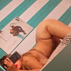 rocioook OnlyFans Leaked 

 profile picture