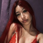 rocioorieta (Rocío orieta) OnlyFans Leaks 

 profile picture
