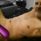Download rock_starr66 OnlyFans content for free 

 profile picture