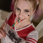 rockabillykitten (Kittykittens) free OnlyFans Leaks 

 profile picture