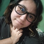 Rockbaby rockbabyuwu Leaks OnlyFans 

 profile picture