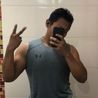rocke OnlyFans Leaked Photos and Videos 

 profile picture