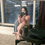 Download rockefeller365 OnlyFans videos and photos for free 

 profile picture