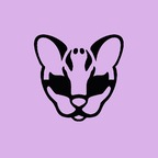 Download rockerocelot OnlyFans content for free 

 profile picture