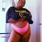 rockersweetheart OnlyFans Leaked 

 profile picture