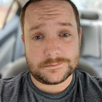 rockett OnlyFans Leak 

 profile picture