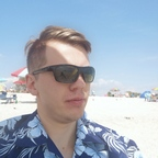 rockhardcockhard (Rockhard Cockhard) free OnlyFans Leaked Content 

 profile picture