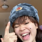 rockiepillar OnlyFans Leaked Photos and Videos 

 profile picture