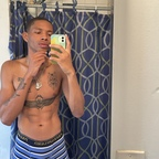 Download rockierocc OnlyFans content for free 

 profile picture