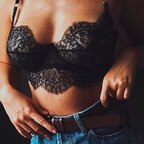 RocknKitty rocknkitty Leak OnlyFans 

 profile picture