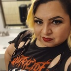 rocknrye9x3 OnlyFans Leak 

 profile picture