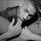 rocko_nasty OnlyFans Leaked Photos and Videos 

 profile picture