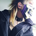 Free access to (rockskiller666) Leaked OnlyFans 

 profile picture