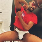 rockthesox (Rockthesox) OnlyFans Leaked Pictures and Videos 

 profile picture