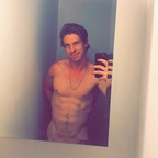 Download rocky_goldenrod OnlyFans leaks for free 

 profile picture
