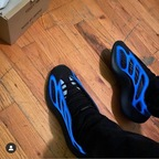 Free access to rockydiamonds Leak OnlyFans 

 profile picture