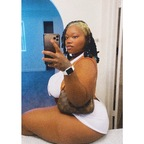 rockydijon (Rocky Valentine 🫶🏾) OnlyFans Leaked Pictures & Videos 

 profile picture
