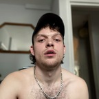 rockyray_ OnlyFans Leaked 

 profile picture