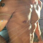 Onlyfans leaks rocock69 

 profile picture