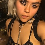 rodalatina (Roda) OnlyFans Leaked Pictures and Videos 

 profile picture
