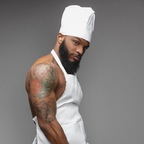 Onlyfans leak roddriftwood87 

 profile picture