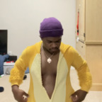 roddydaniels (Roddy Daniels) OnlyFans Leaked Content 

 profile picture