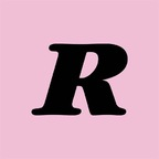 rodeoathletic (Rodeo Athletic) free OnlyFans Leaks 

 profile picture