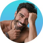 Download rodineysantiago OnlyFans content for free 

 profile picture