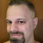 rodney_docsleepy OnlyFans Leak 

 profile picture
