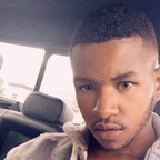 rodneyinthecity OnlyFans Leaked Photos and Videos 
 profile picture