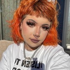Onlyfans leak rodneymullet 

 profile picture