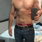 rodolfoc31 (Rodolfo) OnlyFans content 

 profile picture