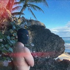 Download rodrigowho OnlyFans leaks for free 

 profile picture