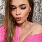 Free access to @rodriguez_nancy Leaks OnlyFans 

 profile picture