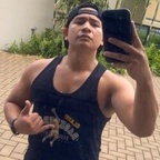rodzzz06 OnlyFans Leaked 

 profile picture